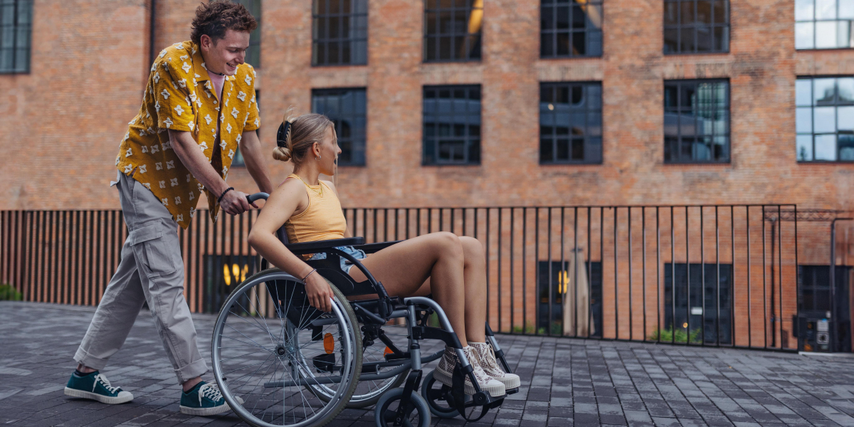 15 Up-And-Coming Self Folding Mobility Scooter Bloggers You Need To See