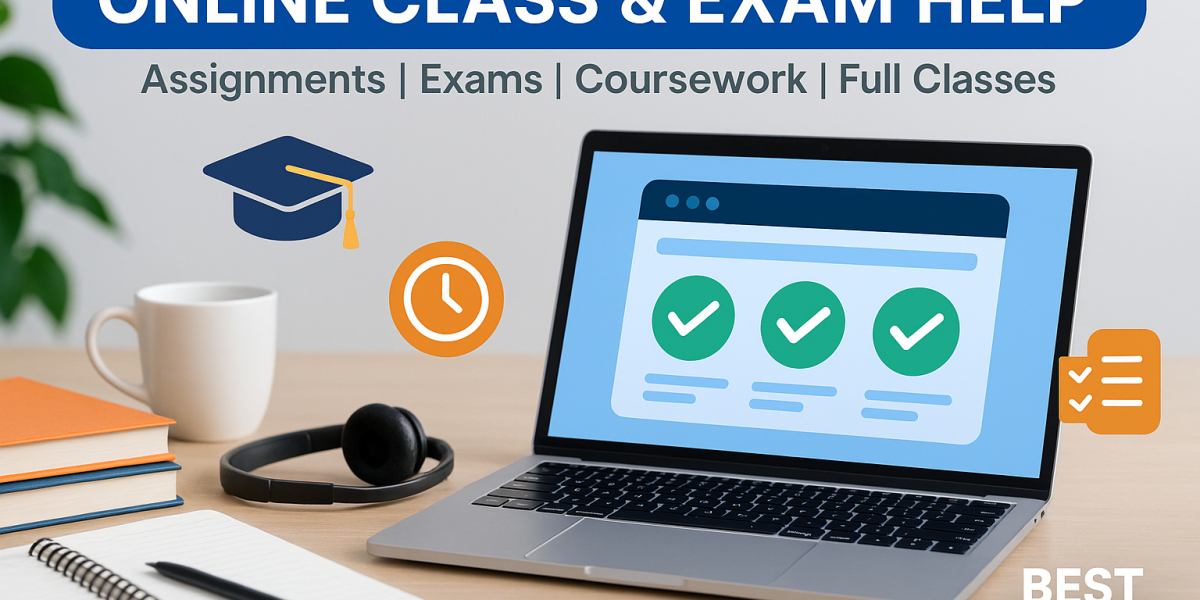 Do My Coursework in USA – Trusted Online Help for Students