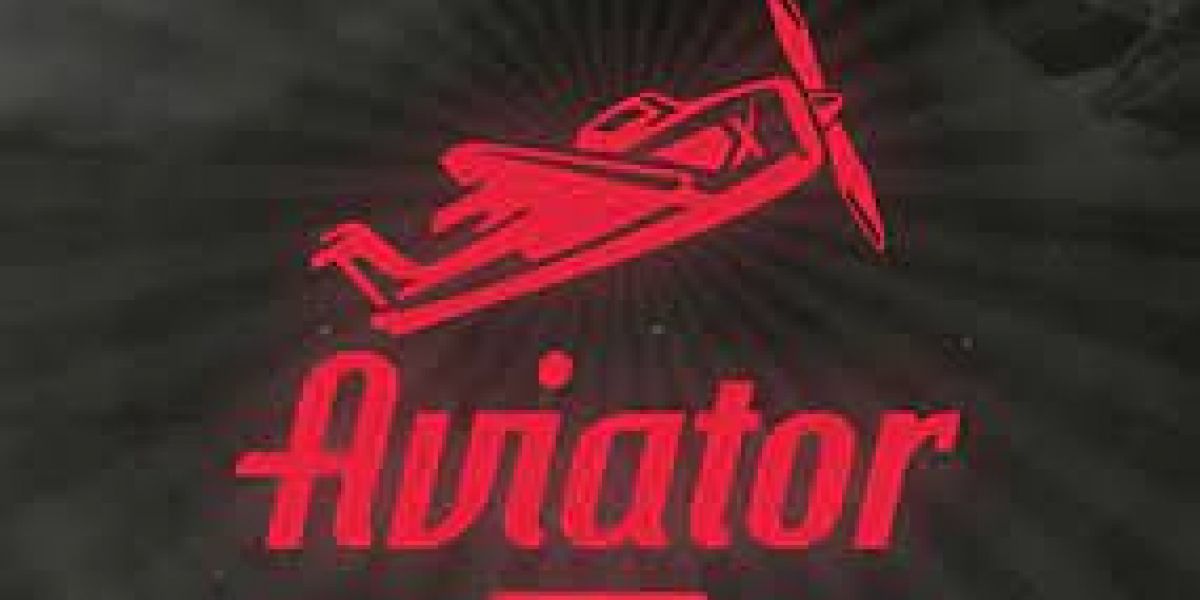 91 Club Aviator: Soar Higher with Exclusive Promotions for Aviation Enthusiasts