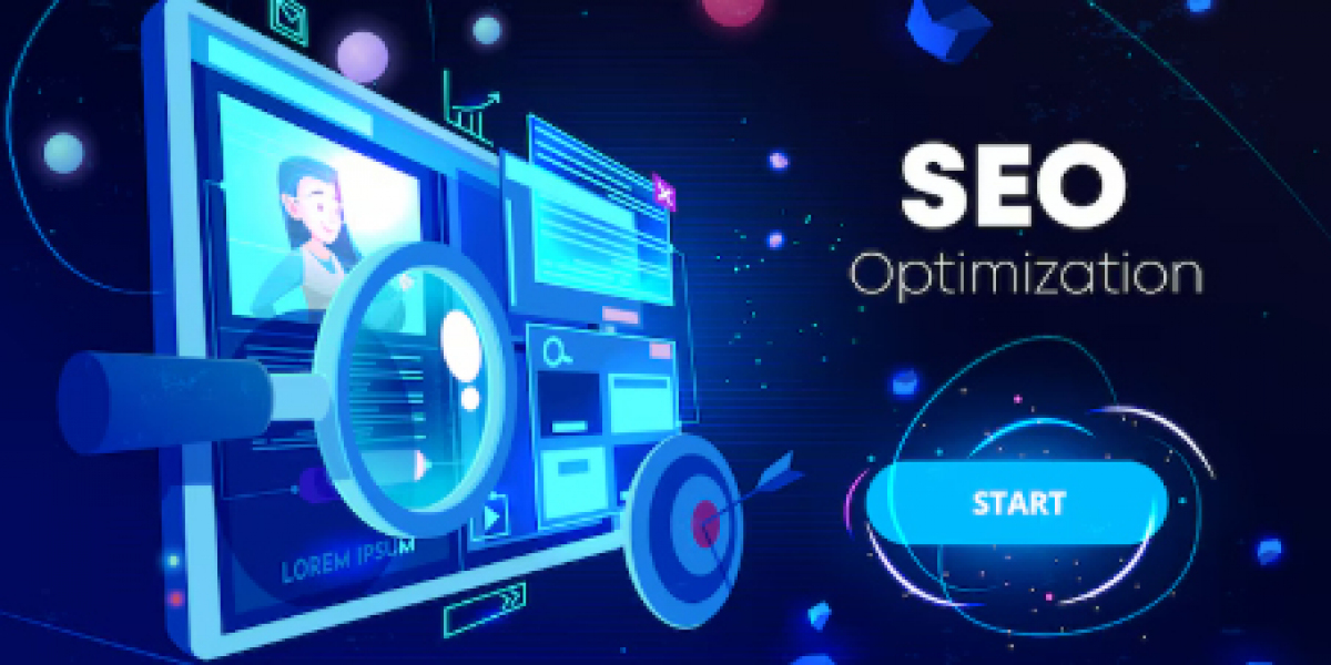 How to Choose the Right SEO Agency Birmingham