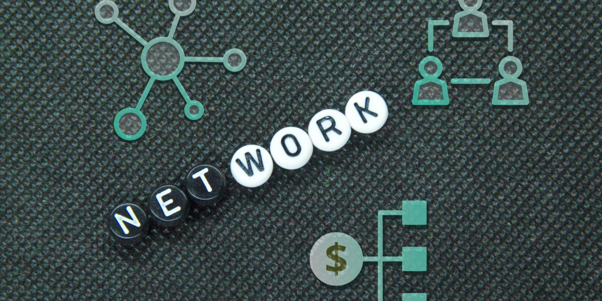 15 Best Pinterest Boards Of All Time About Content Rewriter