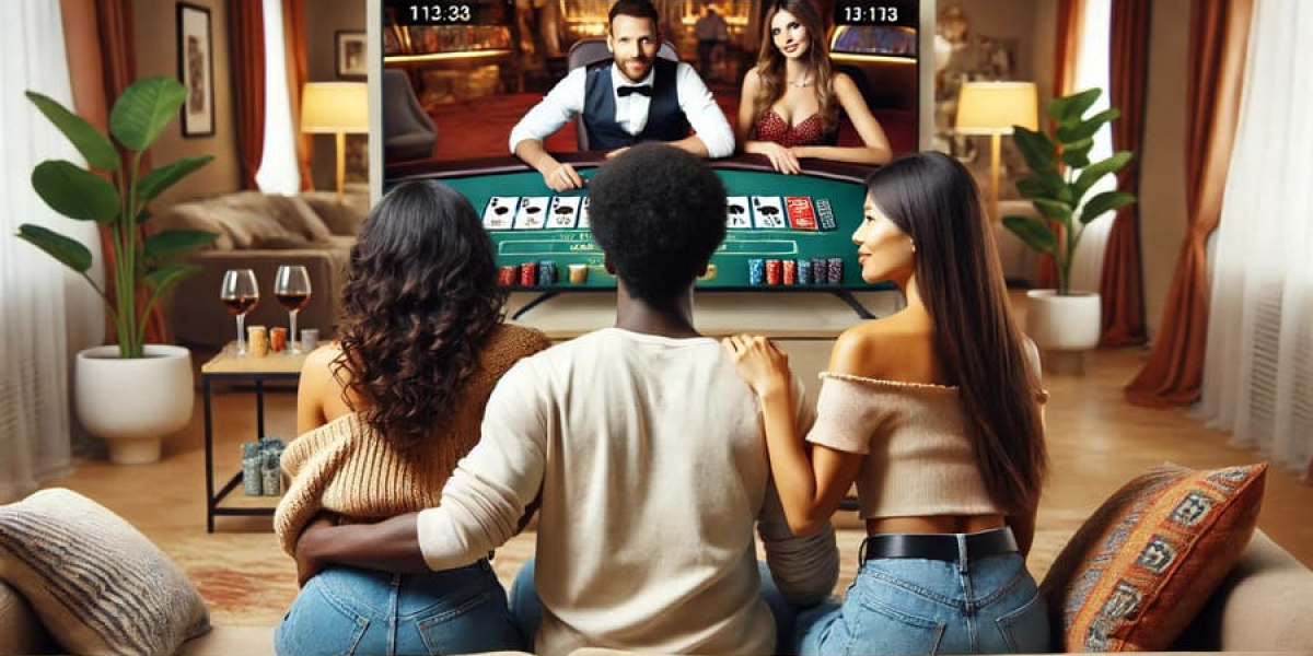 Toto Site and the Onca888 Scam Verification Community: Your Guide to Safe Betting