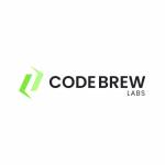 Codebrew Labs