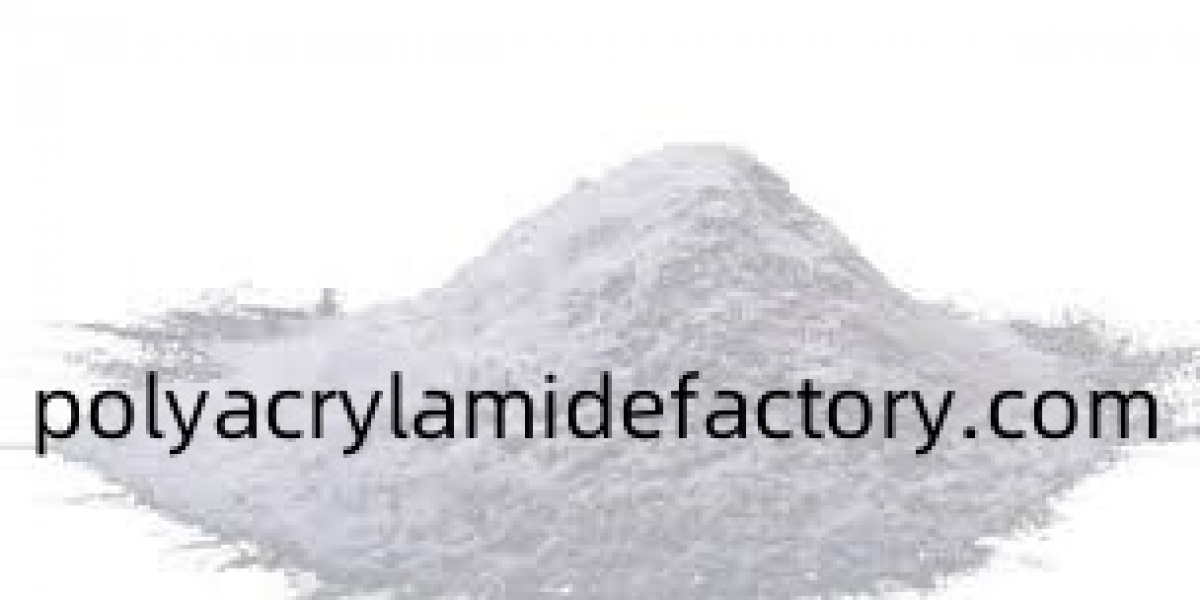 Tailored Emulsion Formulations
