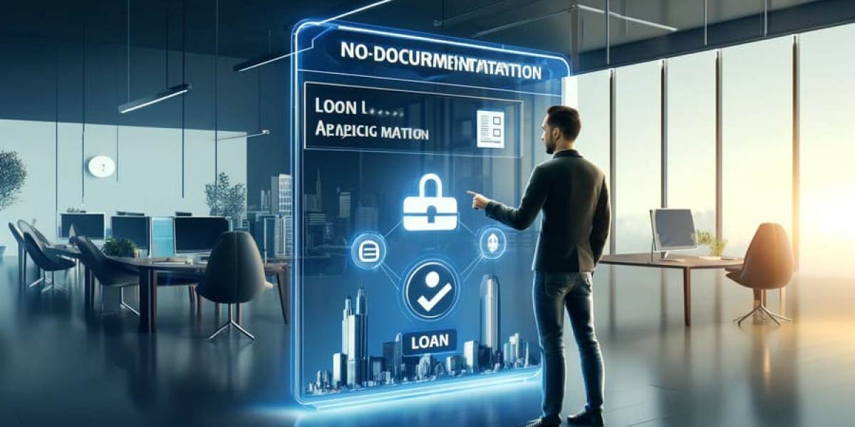 Your Gateway to Fast and Easy Loans: Discover EzLoan