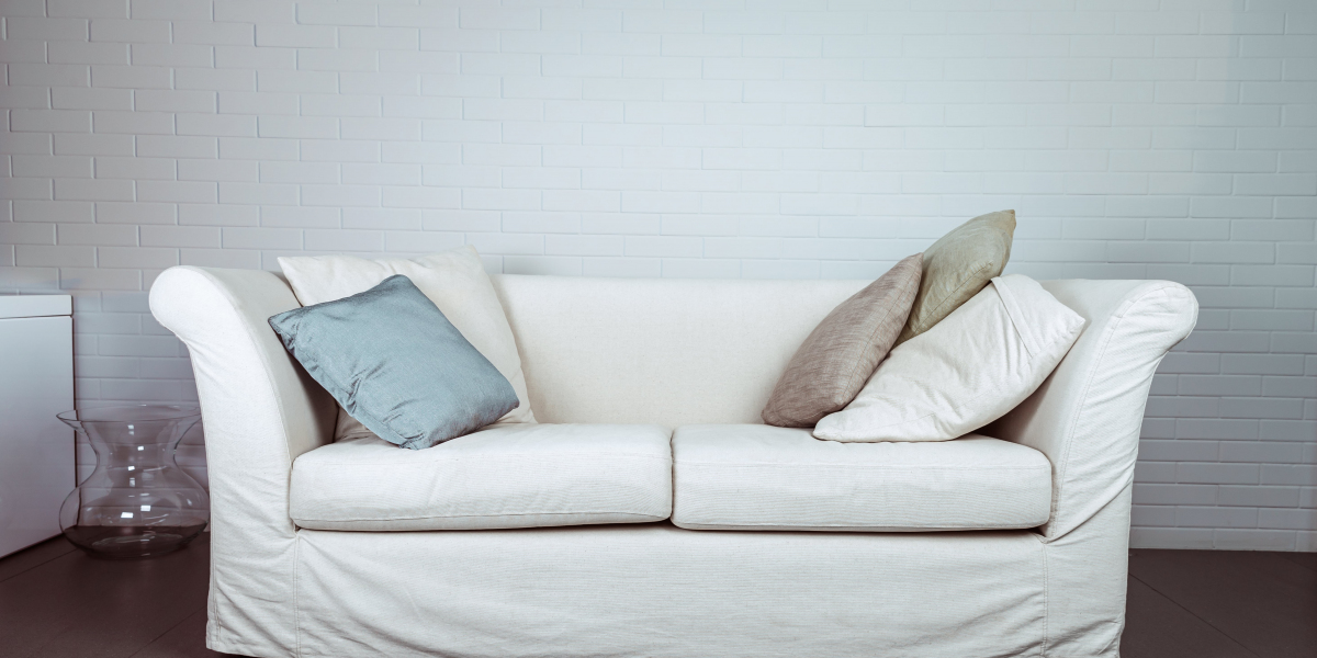What's The Job Market For Clearance Fabric Couches Professionals?