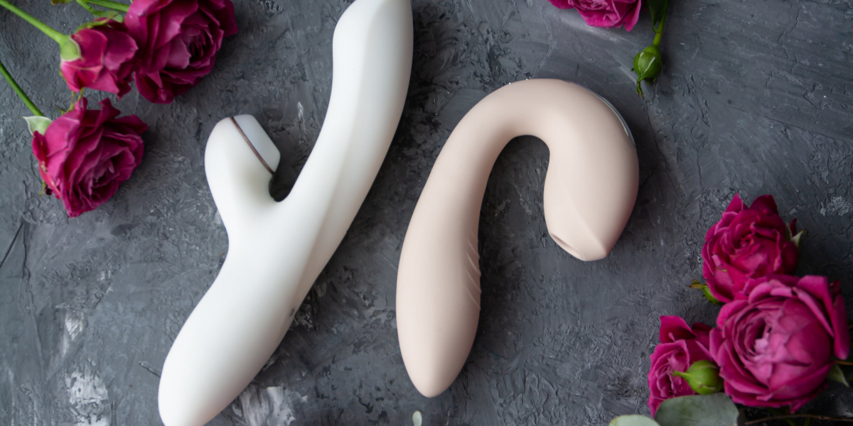 20 Resources That Will Make You More Effective At Adult Toy