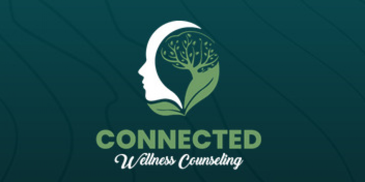 Restore Connection Through Sexual Intimacy Coaching in Houston