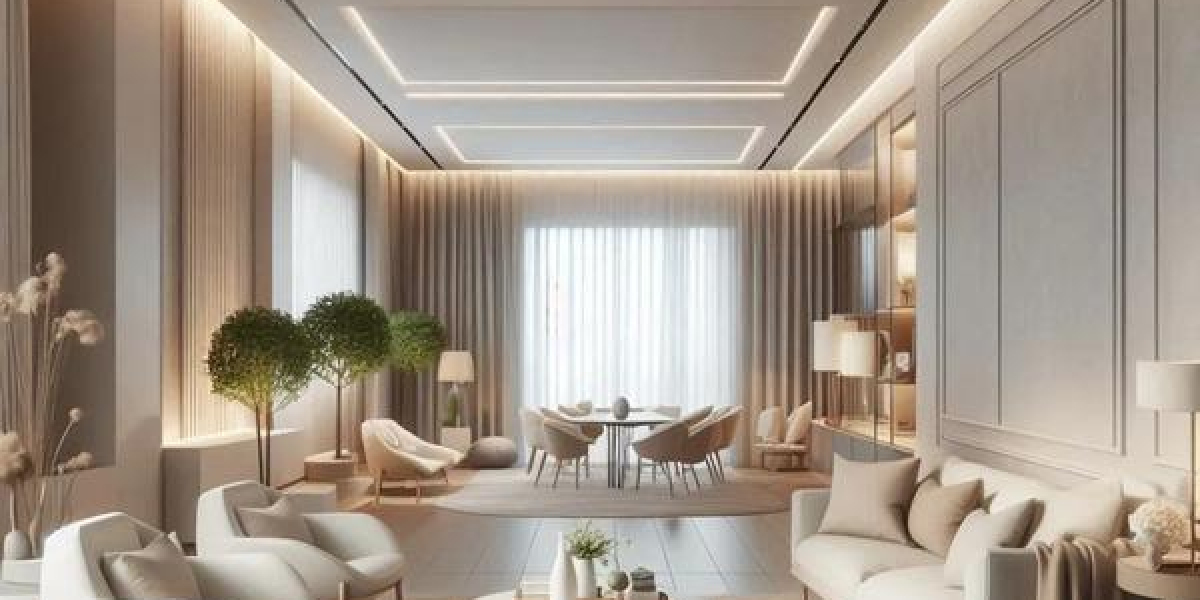 Interior Design Services | Stylish & Functional Home Interiors – HouseGyan