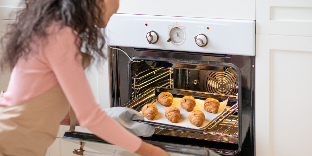 10 Life Lessons We Can Learn From Integrated Electric Oven