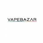 VAPEBAZAR