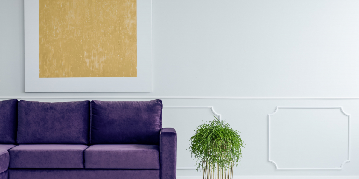 See What Reduced Price Sofas Tricks The Celebs Are Using