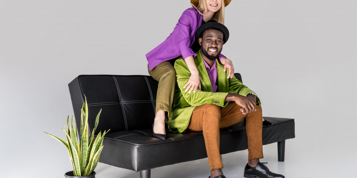 The 9 Things Your Parents Teach You About Stylish Couches For Sale