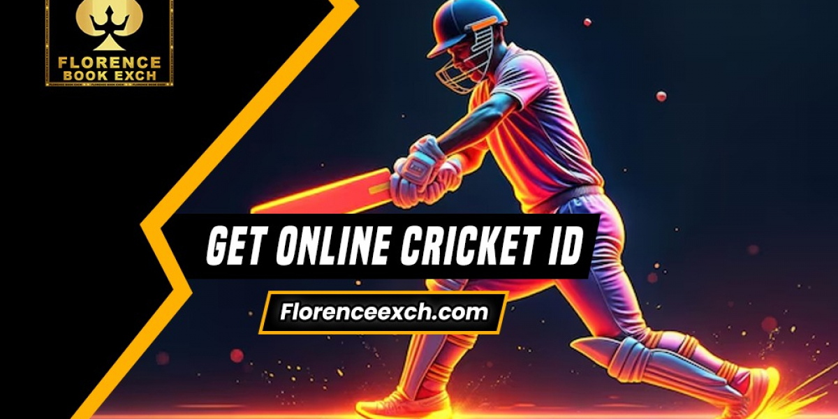 Online Cricket ID Guide for IPL Fans: Claim the Best Bonuses