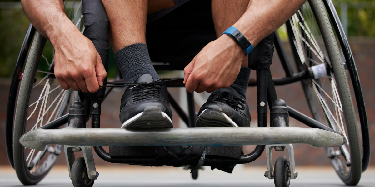 See What Mobility Scooters Fold Up Tricks The Celebs Are Making Use Of