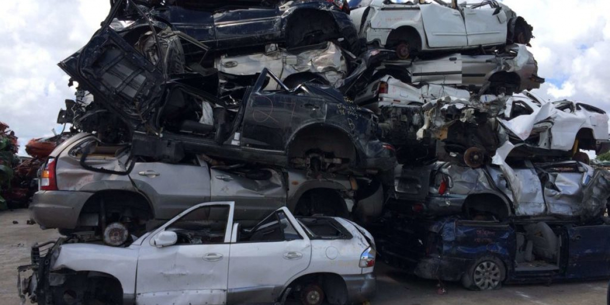 How to Maximize Your Cash from Car Sales in Warwick’s Local Market