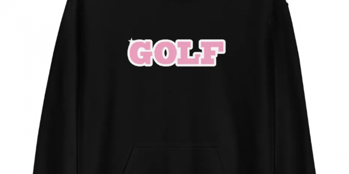 Why the Tyler the Creator Hoodie Redefines Modern Streetwear