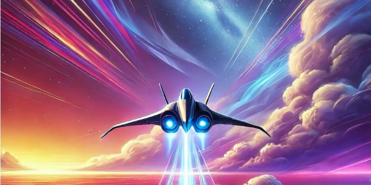The Aviator Gods: Exploring Deities of Flight and the Skies Across Cultures