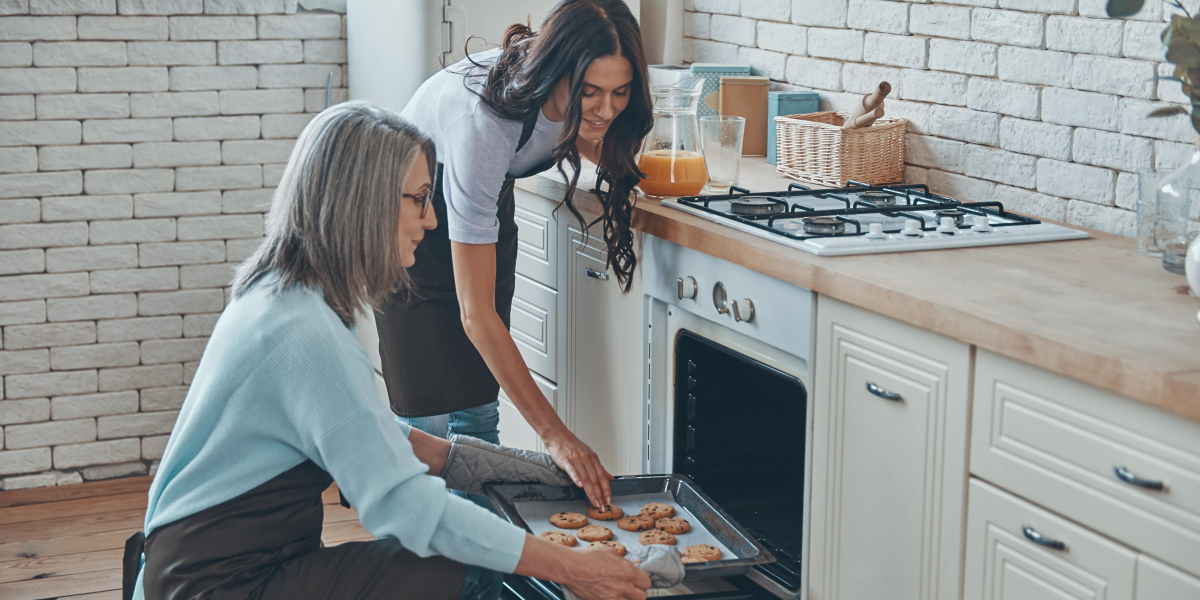 Guide To Builtin Ovens: The Intermediate Guide Towards Builtin Ovens