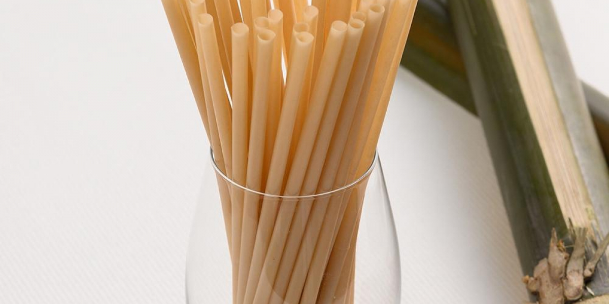 Make Every Drink a Visual Statement