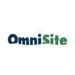 Omni site
