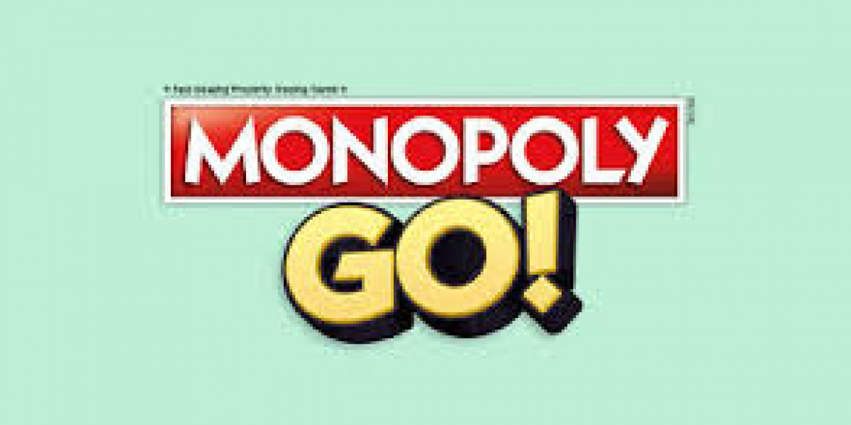 MMOexp Monopoly Go: Leaderboard Rewards for Vine Dash