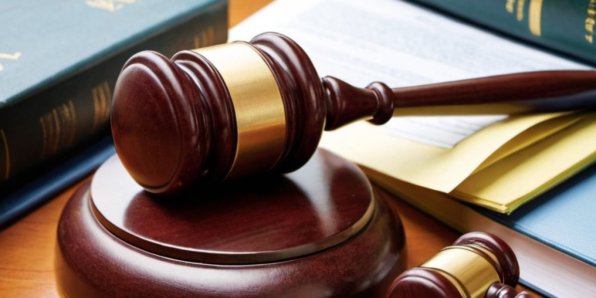 Top Reasons to Hire a Car Accident Lawyer Gold Coast After a Crash