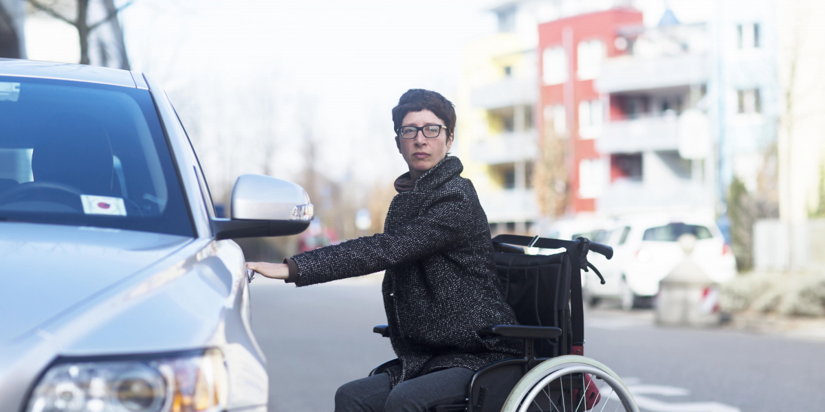 Portable Mobility Scooter Tips That Will Transform Your Life