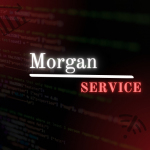Morgan XV