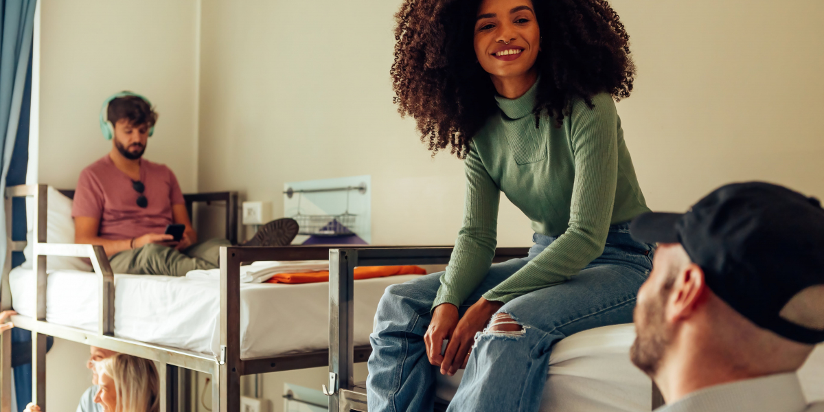 20 Top Tweets Of All Time About Triple Bunk Bed Small Double