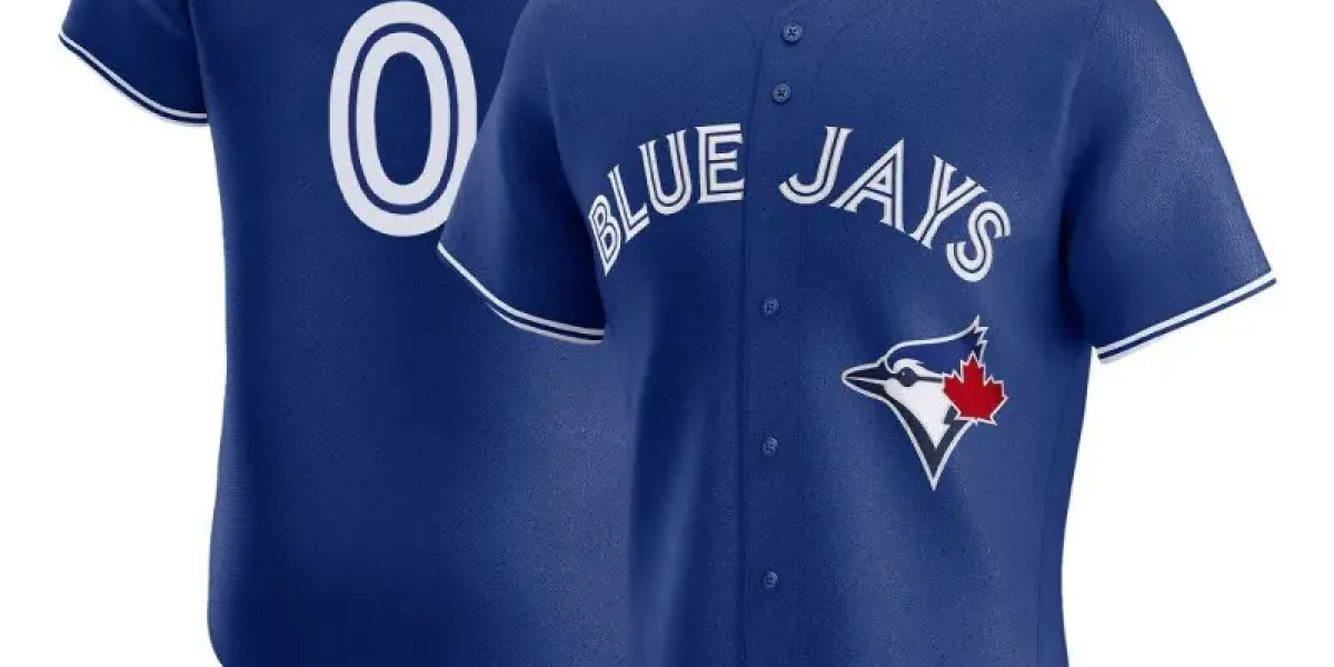 Blue Jays tally five-run fourth inning in win over Orioles