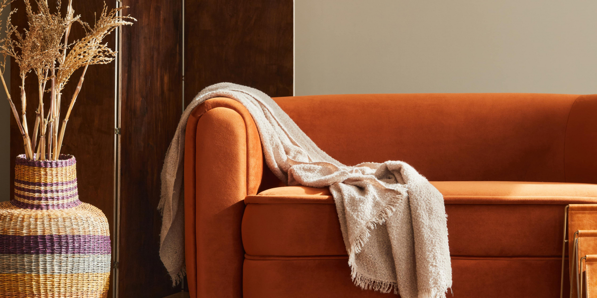 Year-End Sofa Clearance Tools To Make Your Everyday Lifethe Only Year-End Sofa Clearance Trick That Everyone Should Know