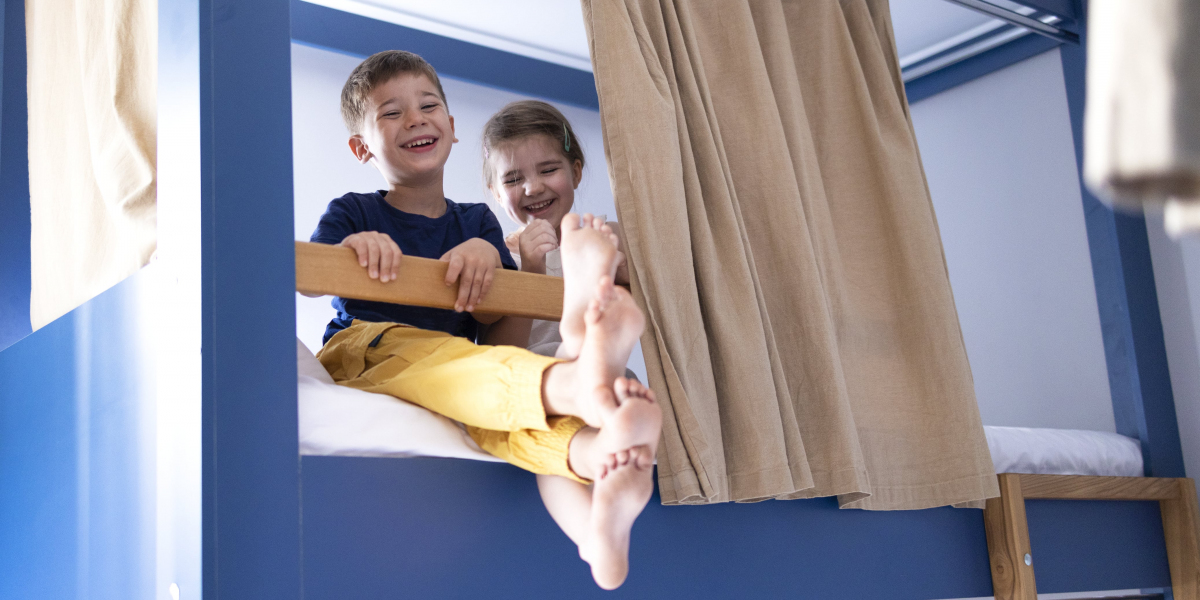 Triple Wooden Bunk Bed Tools To Streamline Your Daily Life Triple Wooden Bunk Bed Trick Every Person Should Know
