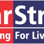 Sterling Pro in Delhi