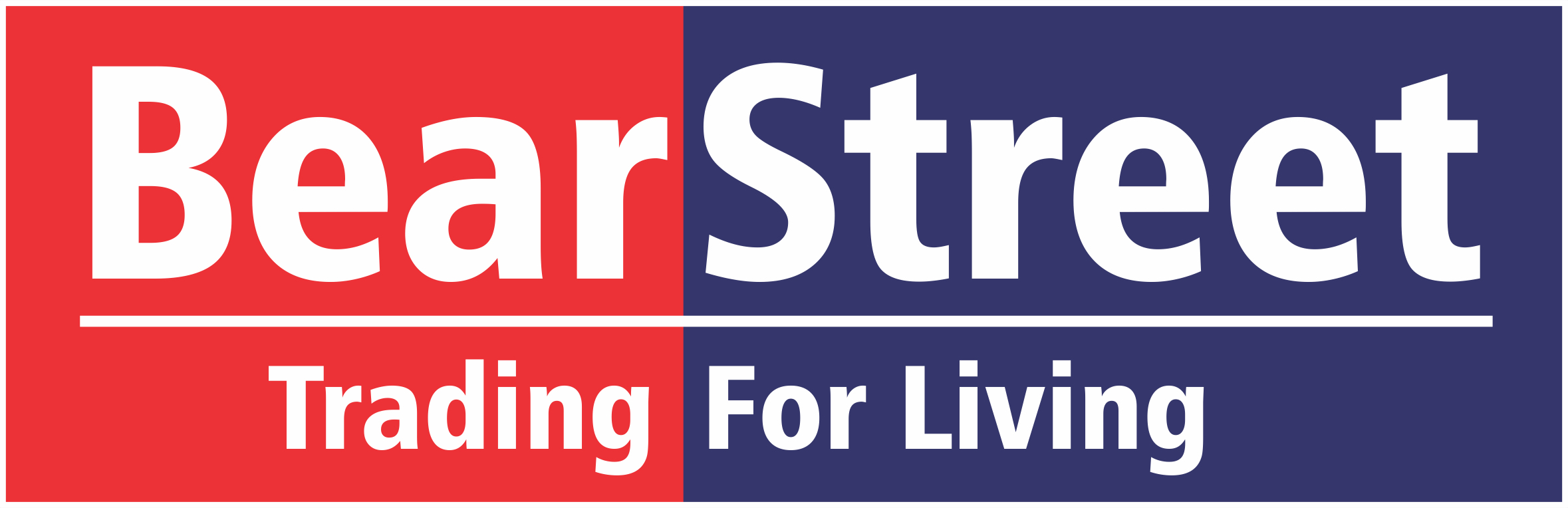 Sterling Pro in Delhi
