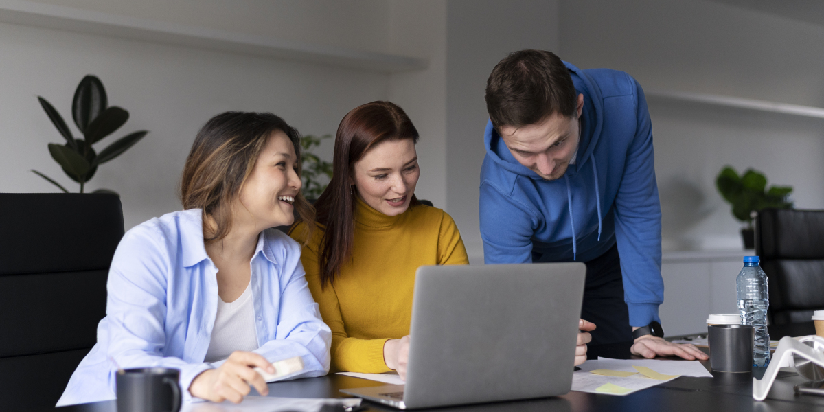 The Complete Guide to Choosing Social Media Marketing Services
