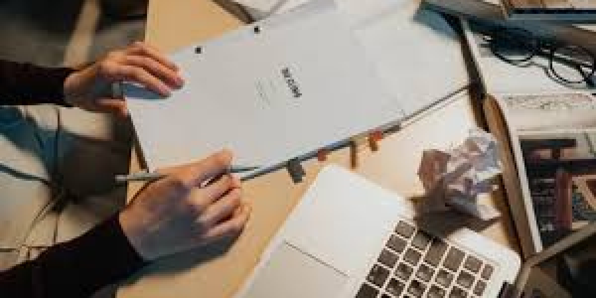 What Software or Tools Do You Use to Edit Manuscripts?