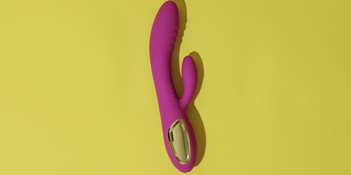 The Most Underrated Companies To Follow In The Toys For Men Adult Industry