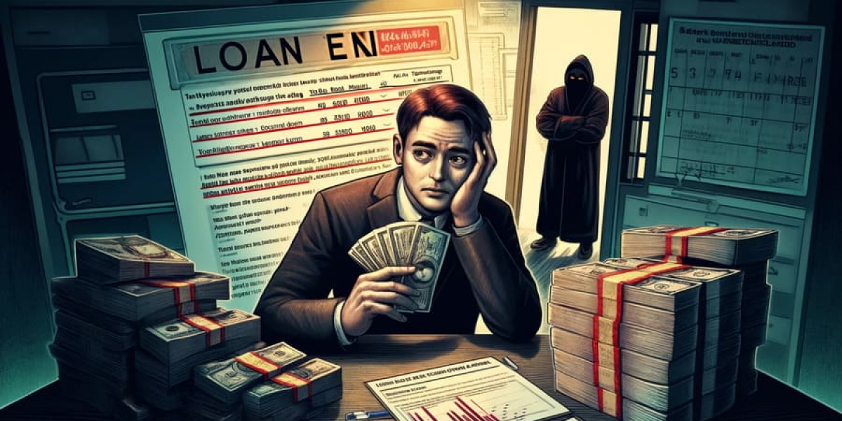 Unlocking Fast and Easy Loans with the EzLoan Platform