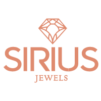 Gold Necklace Under 50000 in India - Exclusive Designs.