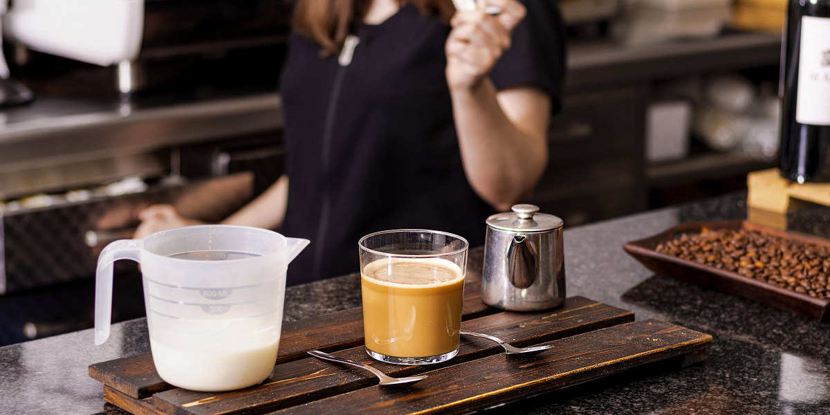 Watch Out: How Tassimo Is Taking Over And What We Can Do About It