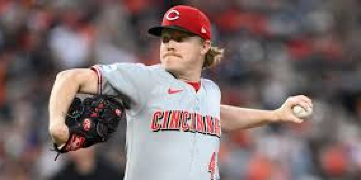 At present how plenty of video games do yourself believe that the 2025 Cincinnati Reds will get?