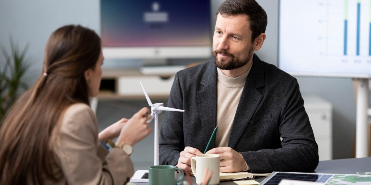 Jobs in Dubai: A Gateway to Global Career Opportunities