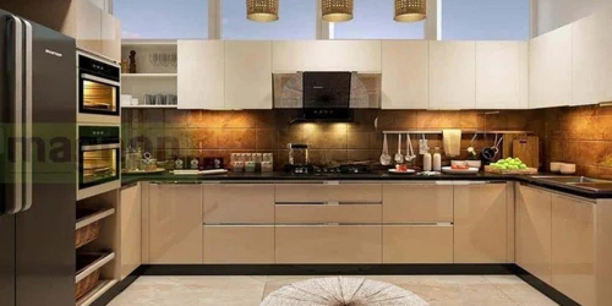 Bespoke Kitchens Aberdeen Handcrafted Luxury for Your Home