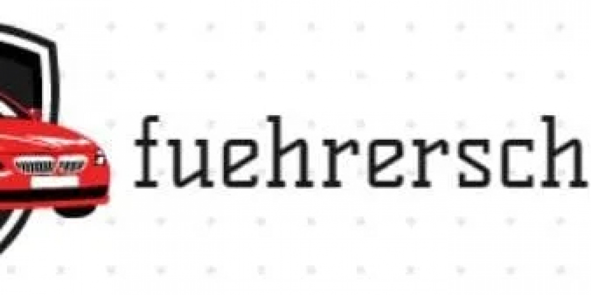 What Is The Heck What Exactly Is Buying A German Driving License Experiences?