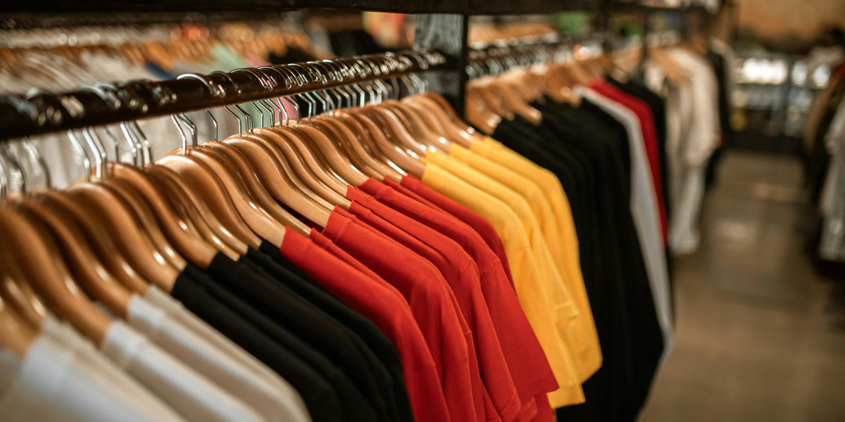 Pakistan’s Garment Exporter Landscape: Meeting Global Demand for Eco-Friendly Hosiery and Knitwear