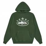 corteiza hoodie