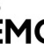 prome emorials