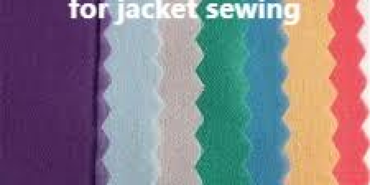 What Makes Outerwear Truly Functional?