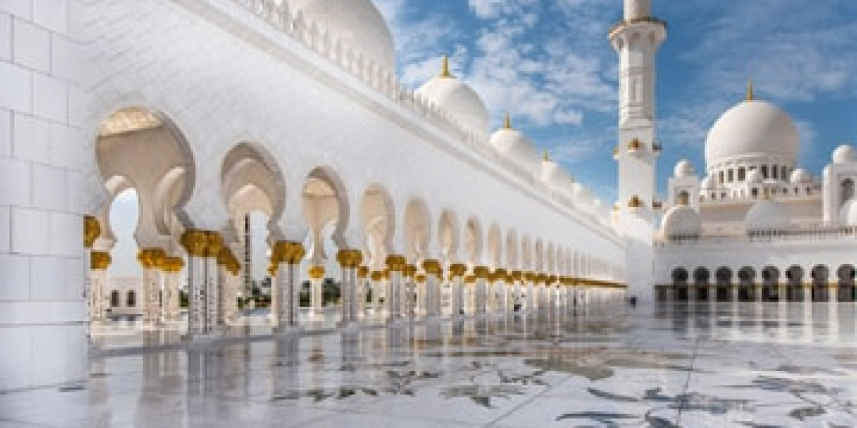 Family-Friendly Desert Safari Dubai Booking Options